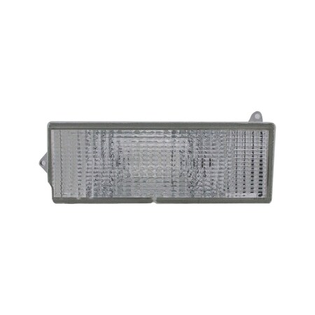 Eagle Eyes LAMP, CS002-U000L CS002-U000L